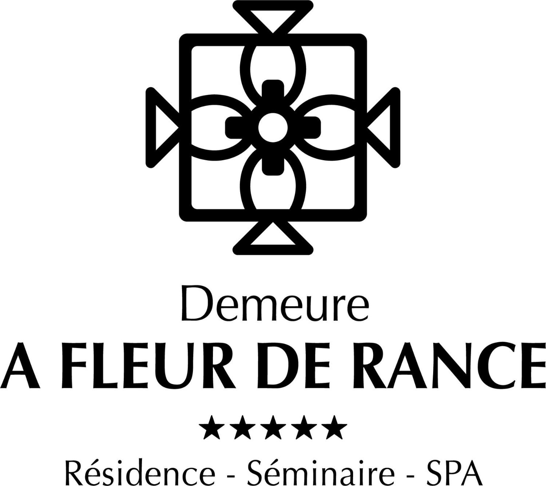 Ferienwohnung La Petite Ecurie - 5 Etoiles- Saint-Malo Exterior foto